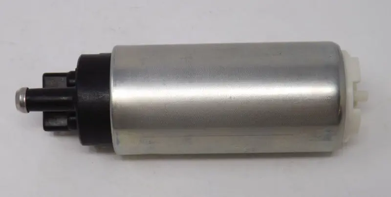 Walbro 190Lph Fuel Pump *Warning - Gss 278* 1