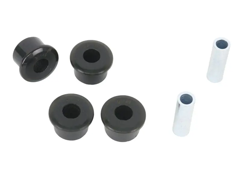 Whiteline Universal Pivot Bushing 2