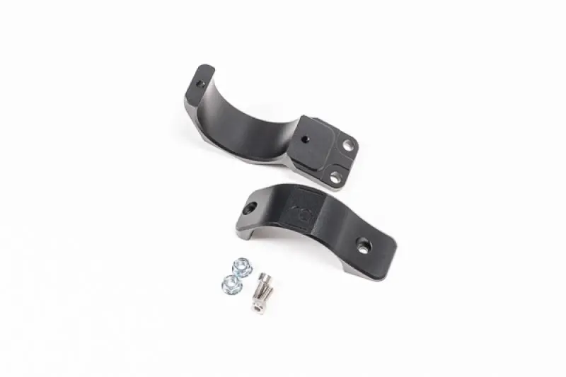 Radium Engineering Toyota Mk5 Supra Fuel Filter Mount 1