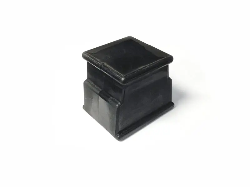 Torque Solution Transmission Mount Insert - Volkswagen Mk5/Mk6/Mk2/B7/Beetle 1