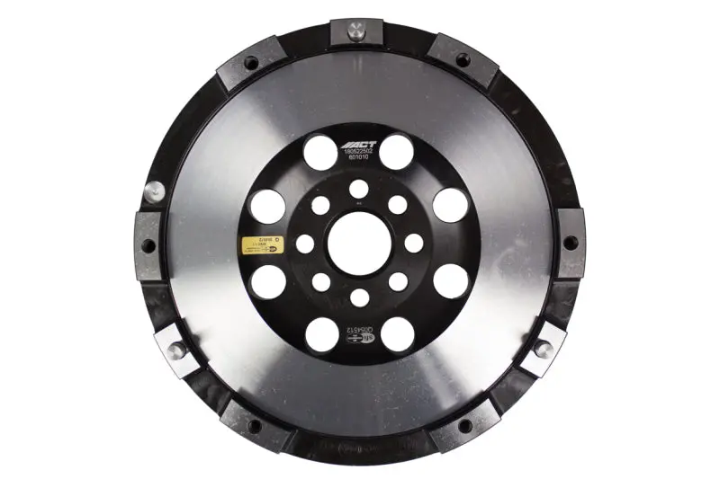 Act 01-06 Bmw M3 E46 Xact Flywheel Streetlite 1