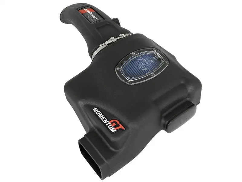 Afe Momentum Gt Pro 5R Cold Air Intake System 11-13 Bmw 335I E90/E87 I6 3.0L (N55) 1