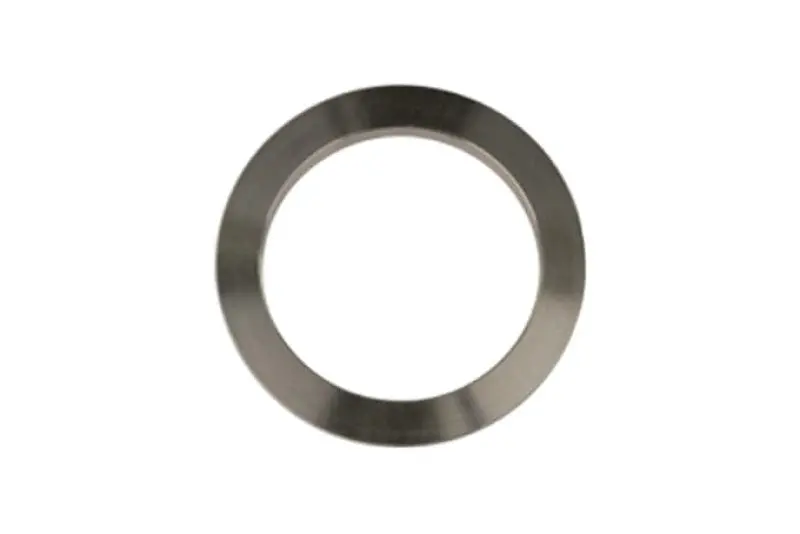 Turbosmart Wg60 Valve Seat 2