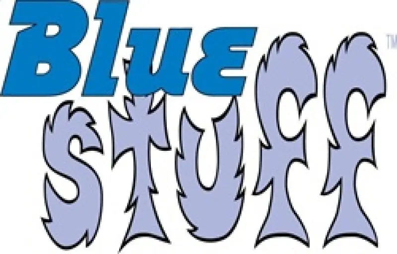 Ebc S6 Kits Bluestuff Pads And Gd Rotors 2