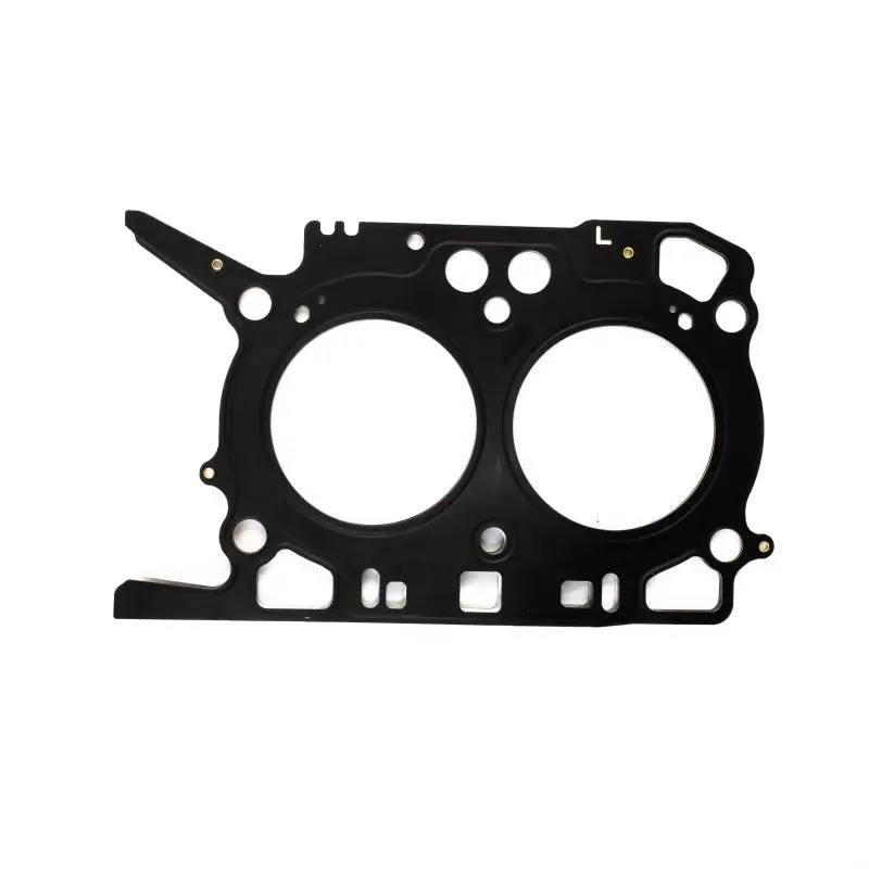 Cometic Subaru Fa24f 95.80Mm Bore .032In Mlx Head Gasket - Lhs 1