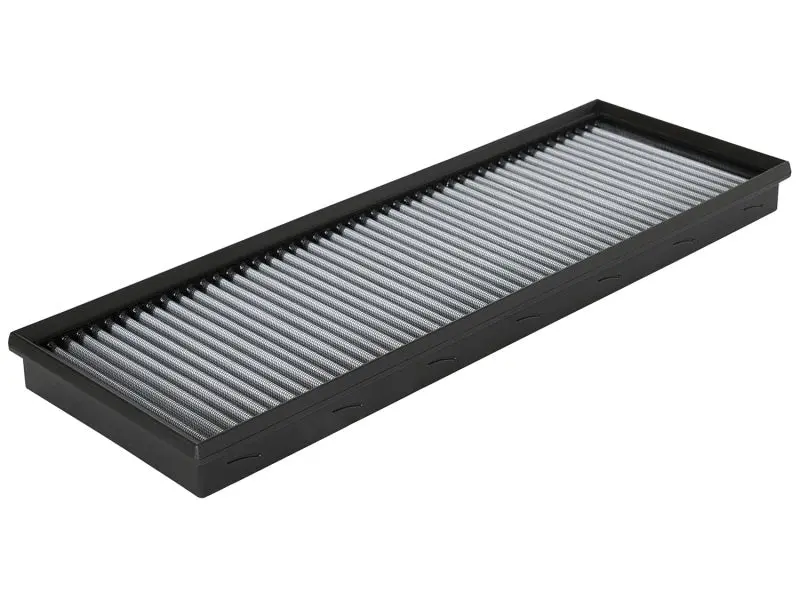 Afe Magnumflow Air Filters Oer Pds A/F Pds Porsche 911 00-05 H6-3.6L (T) 1
