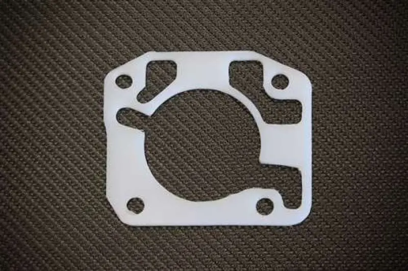 Torque Solution Thermal Throttle Body Gasket: Acura Integra Gsr 1994-1995 Obd1 1