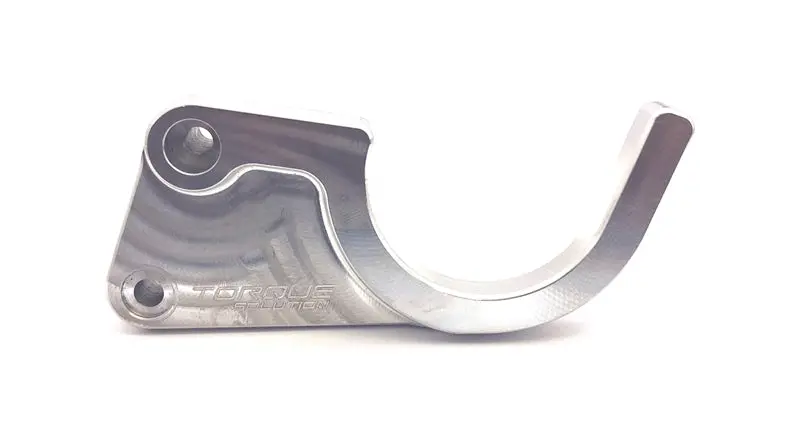 Torque Solution Lower Timing Chain Guide Honda/Acura K Series Engines 1