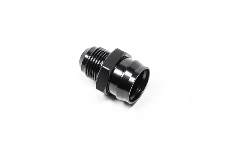 Radium Engineering V2 Quick Connect 19Mm Female To 10An Male Straight 1