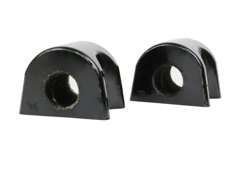 Whiteline 12+ Subaru Brz / 12+ Scion Fr-S / 12+ Toyota 86 22Mm Front Sway Bar Mount Bushing 1