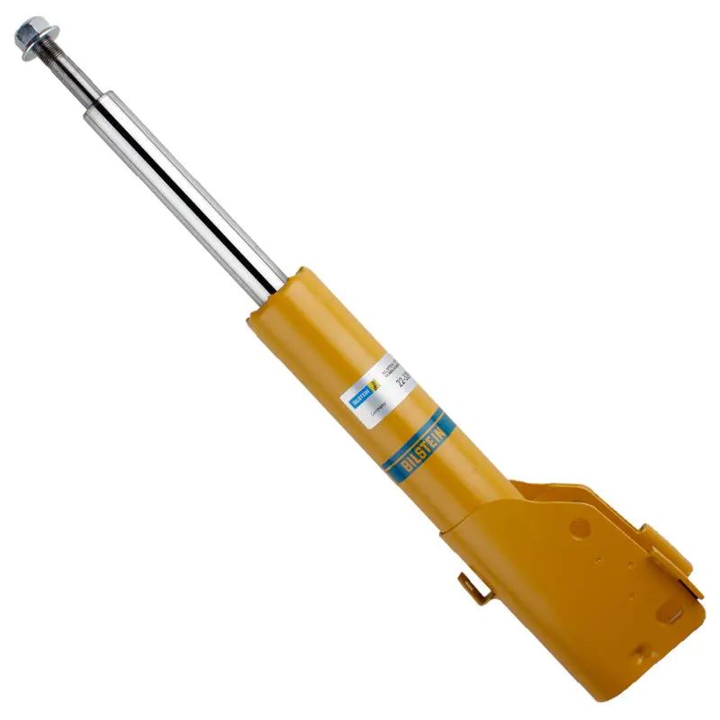Bilstein B6 15-18 Freightliner/Mercedes-Benz Sprinter Front Twintube Strut Assembly 1