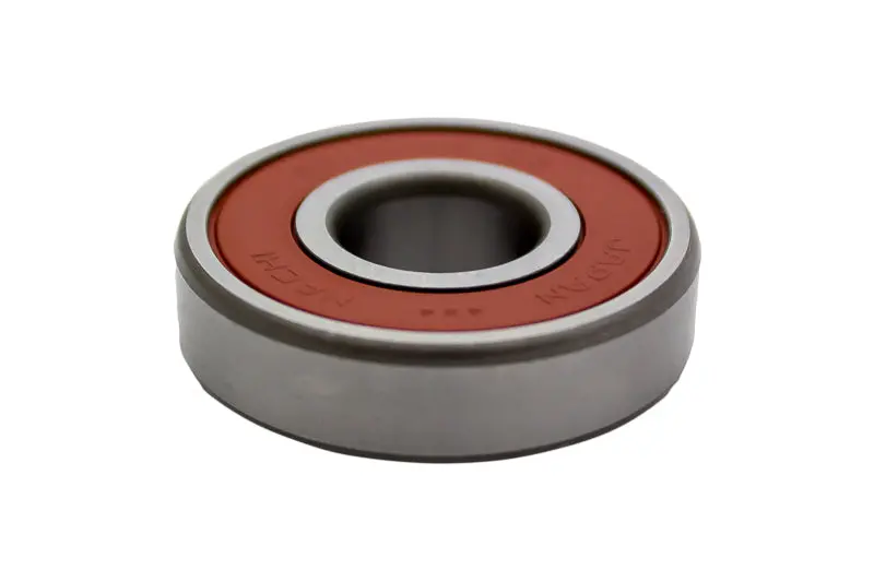 Act 2002 Toyota Tacoma Pilot Bearing 1