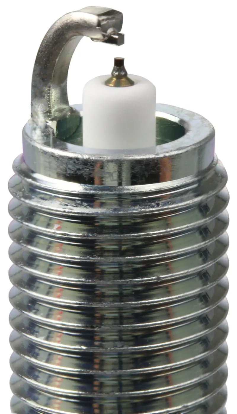 Ngk Ruthenium Hx Spark Plugs 2023 Toyota Gr Corolla, Box Of 3 2