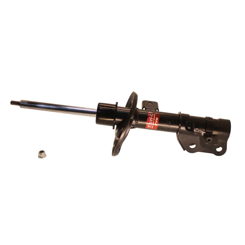 Kyb Excel-G Replacement Front Right Shock Absorber For 2014–2015 Mazda 6 1