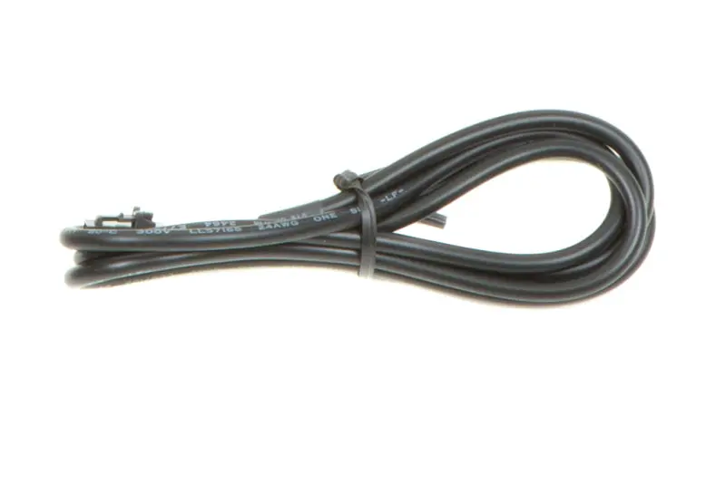 Revel Vls Wideband Analog Output Wiring Harness 1