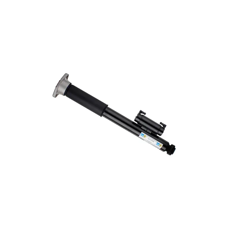 Bilstein 17-19 Mercedes-Benz C43 Amg B4 Oe Replacement (Damptronic) Shock Absorber - Rear Right 1