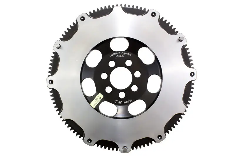 Act 2015 Mitsubishi Lancer Xact Flywheel Streetlite 1