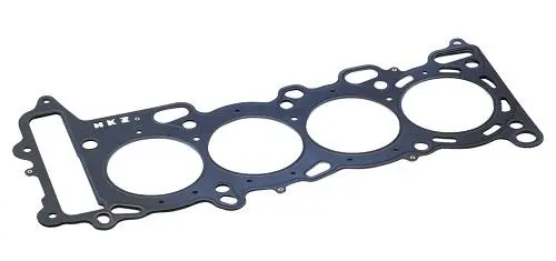 Hks Sr20 1.2Mm Bead Headgasket 1
