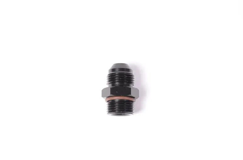 Radium Engineering 8An Orb To 8An Male Fitting 1