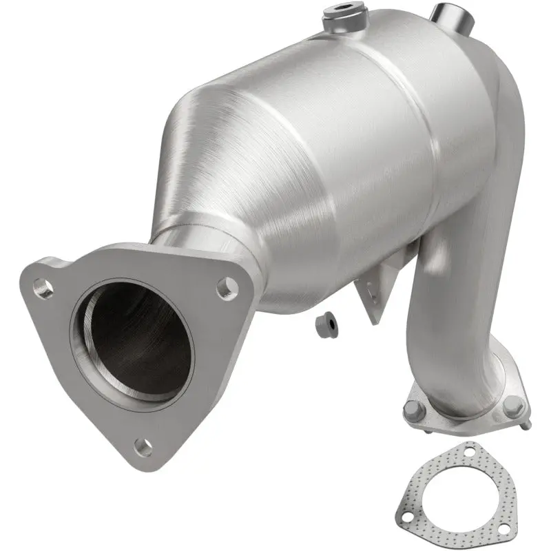 Magnaflow Conv Df Audi S4 2