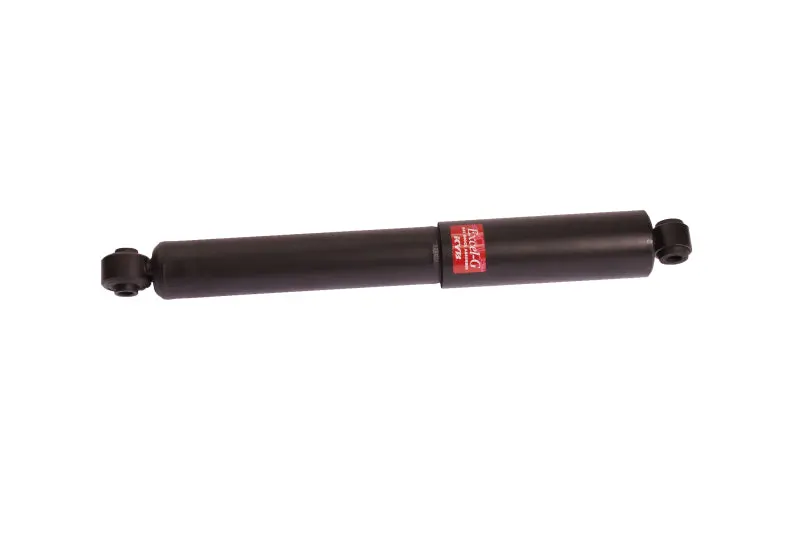 Kyb Excel-G Rear Shock Absorber For 2005–2010 Nissan Xterra 1