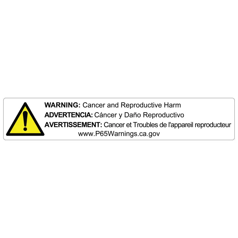 Stoptech Performance St-60/St-60S/St-60R Caliper Dr35 Brake Pads 1