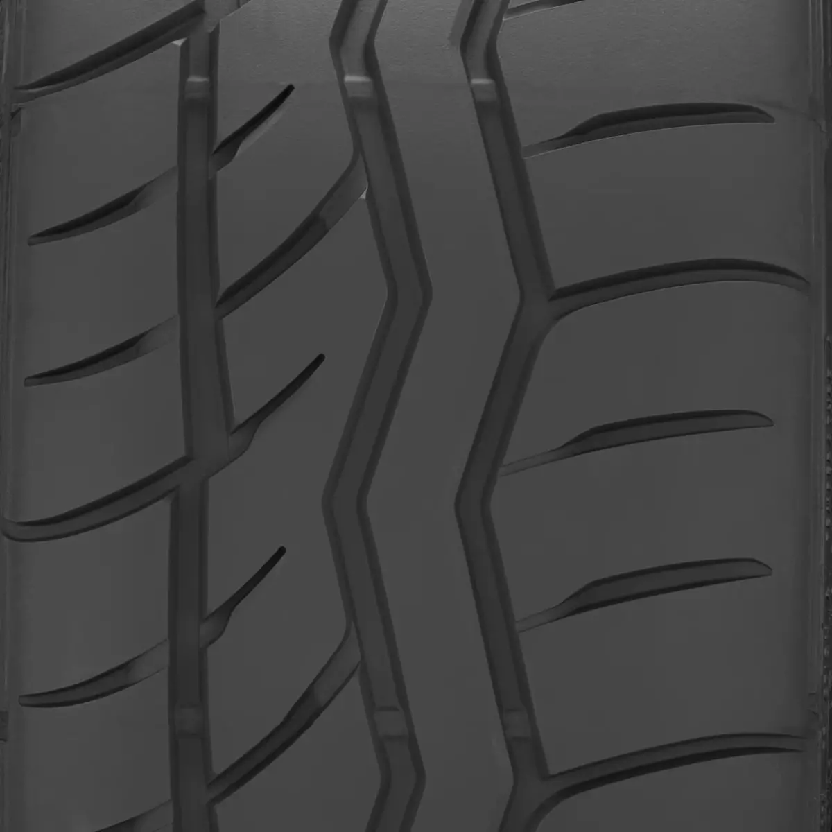 Falken Azenis Rt615k+ 265/35R18 2