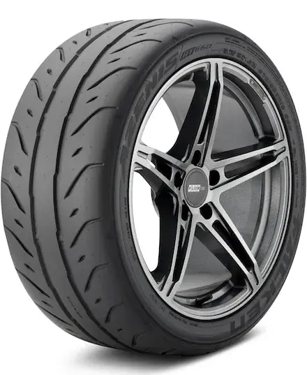 Falken Azenis Rt660 265/35Zr18 1