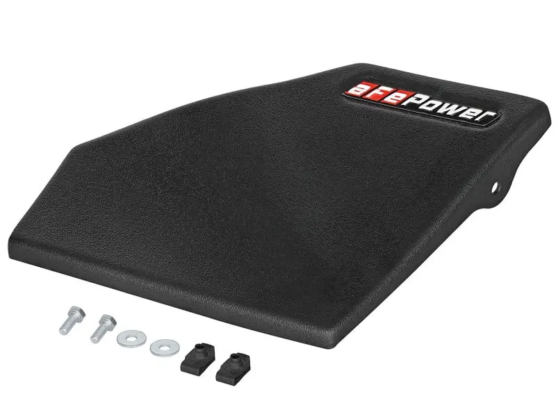 Afe Momentum Gt Cold Air Intake Cover Mini Cooper S 15-17 L4-2.0L(T) (B46/48) 1