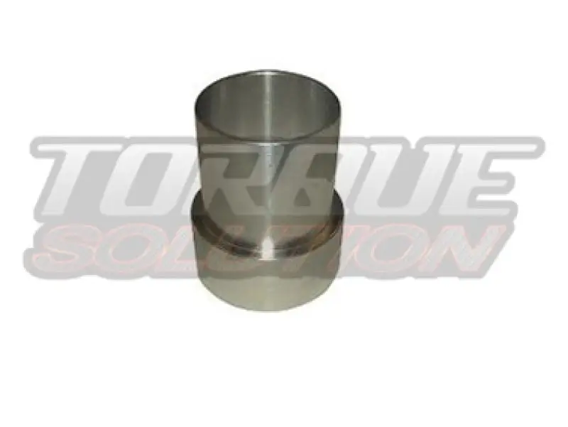 Torque Solution Hks Ssqv Bov Outlet 1.25In. Recirculation Adapter 1