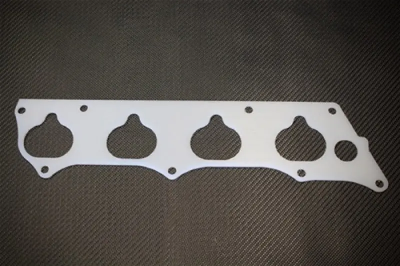 Torque Solution Thermal Intake Manifold Gasket: Honda Civic Si 12+ K24 1