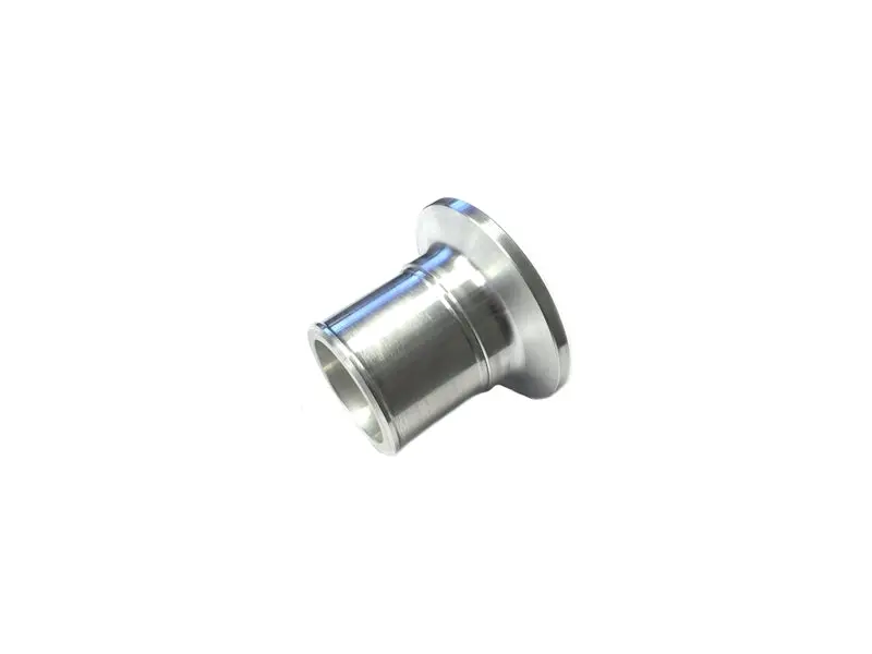 Torque Solution Tial Blow Off Valve 1.50In Modular Clamp On Adapter: Universal 1