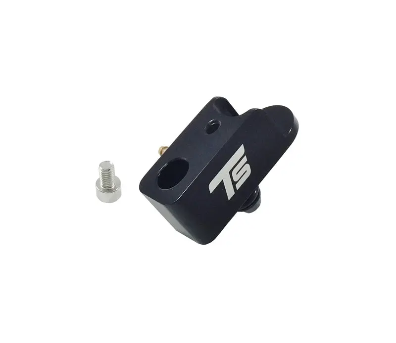 Torque Solution Billet Boost Tap Mini Models R55/R56/R57/R58/R59 1