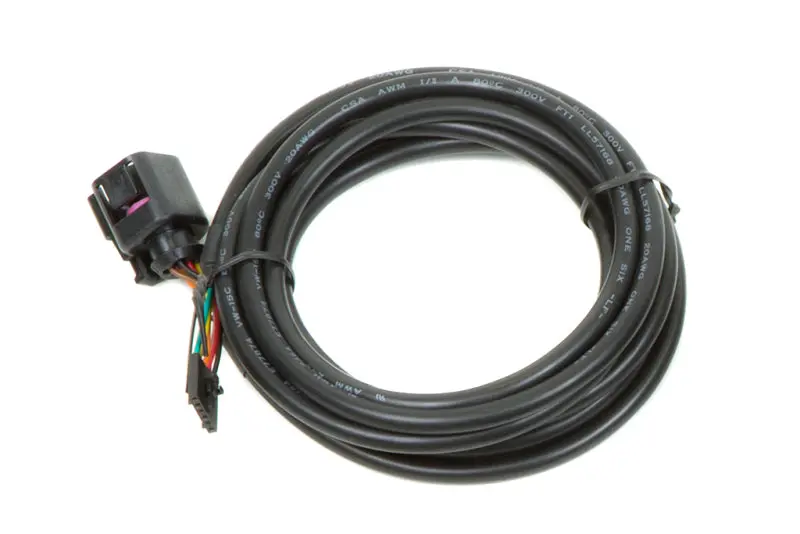 Revel Vls Sensor To Control Unit (300Cm) For Wideband 1