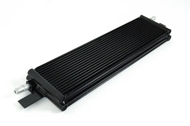 Csf Toyota Gr Supra (A90) / Bmw M340i & M440i High-Performance Dct Transmission Oil Cooler 1