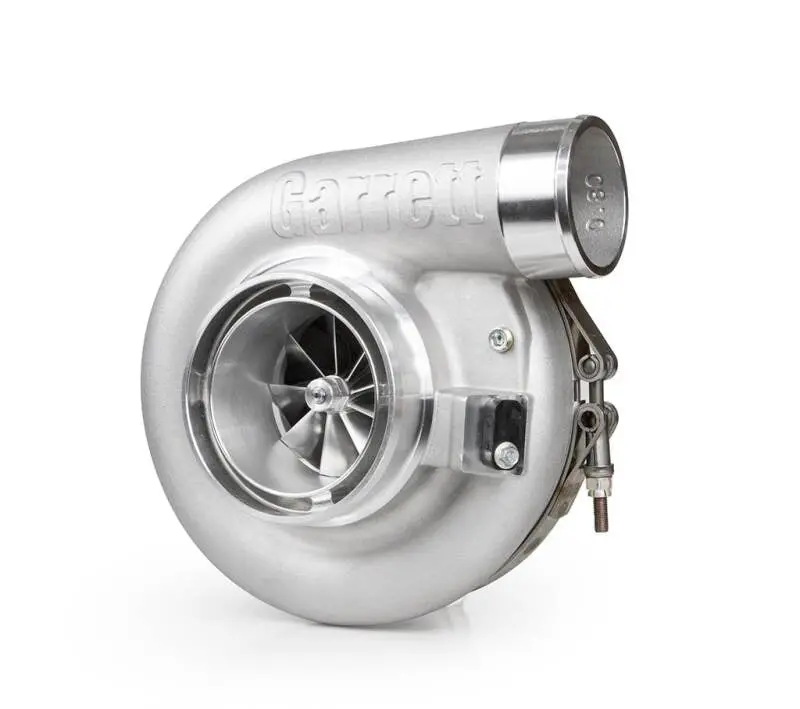 Garrett G40-1000 G-Series Ii Super Core 1