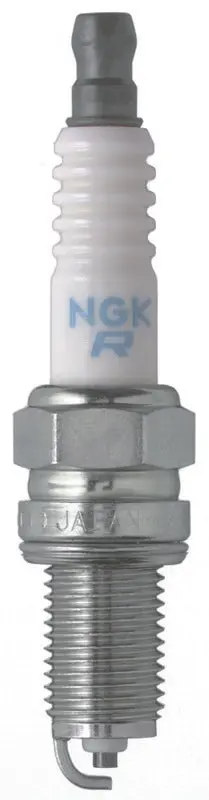 Ngk Standard Spark Plug Box Of 4 (Dcpr7e) 2