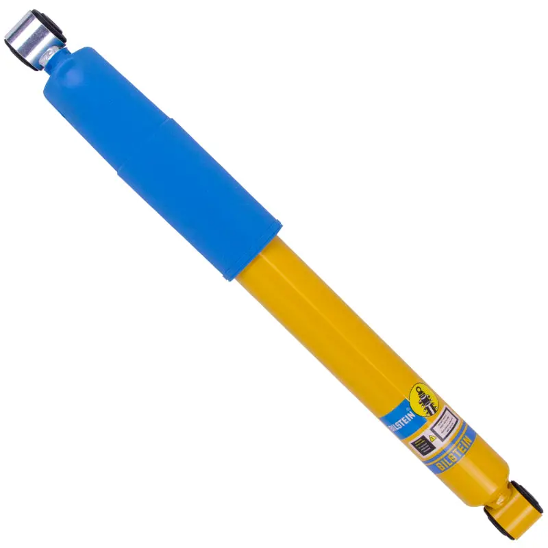 Bilstein B6 15-18 Mercedes-Benz Sprinter 2500/3500 4Wd Rear Shock Absorber 1
