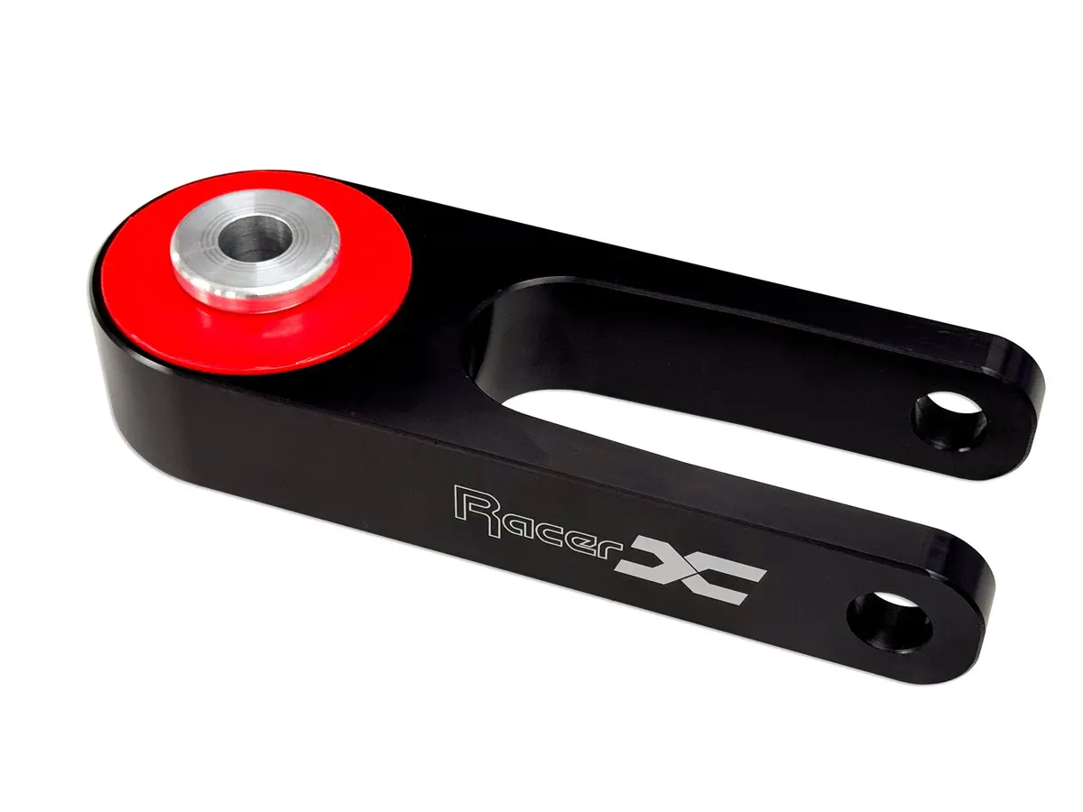 Racer X Gr Corolla Engine Pitch Mount 1