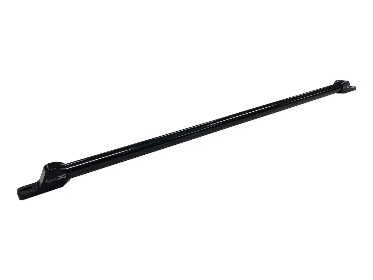 Racer X Gr Corolla Rear Strut Tower Brace 1