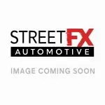 Grimmspeed 22-25 Subaru Wrx Vb Hella Horn Wiring Harness 1