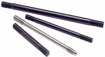 Arp Bmw 535 635 735 Head Stud Kit 1