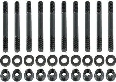 Arp Bmw E46 M3/S54 Main Stud Kit 1