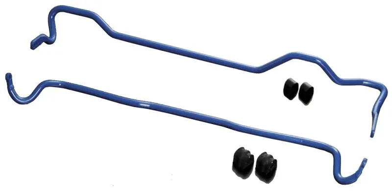 Cusco Sway Bar Front 23Mm Grb Gvb 08+ Sti Only 1