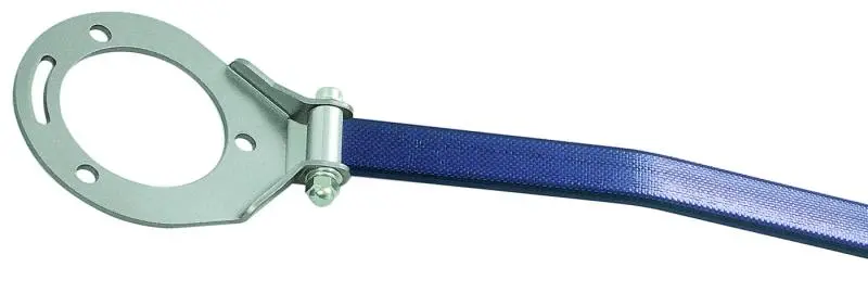 Cusco Jza80 F-Alc-Os Strut Bar Jzz30 1