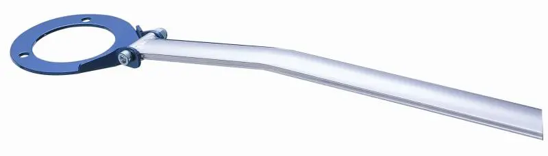 Cusco Strut Bar Os Front S14 240Sx 1