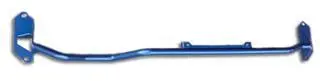 Cusco Rear Subframe Brace Lower Bar Forester Sf5 Sg5 Sg9 1