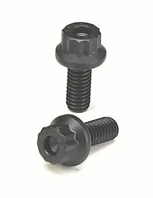 Arp Vw/Audi 2.0L (Fsi) 4Cyl Cam Tower Bolt Kit 1