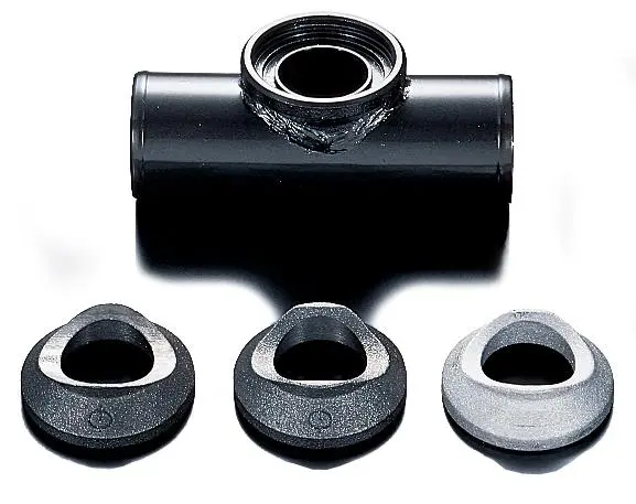 Hks Super Sqv Suction Return Kit Jza80 1