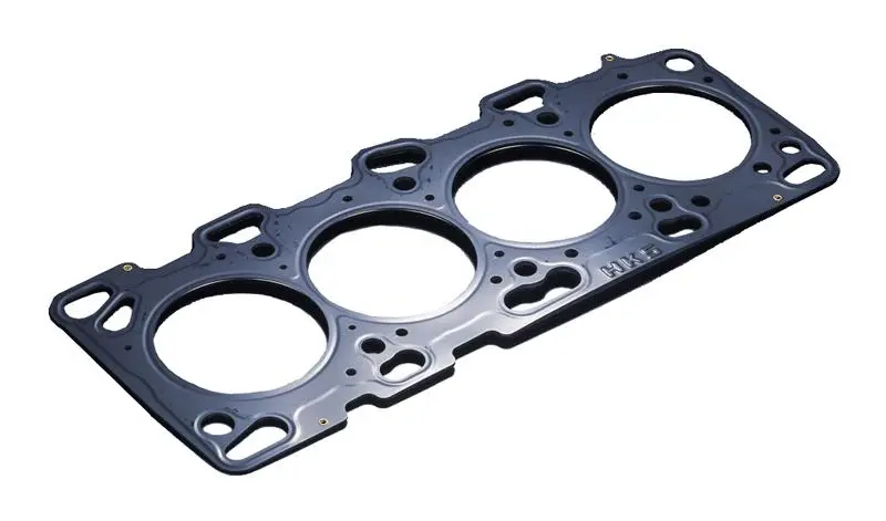 Hks 91-95 Nissan 180Sx Rps13 Sr20det 1.6Mm Stopper Metal Head Gasket (88Mm Bore/8.7 Cr) 2